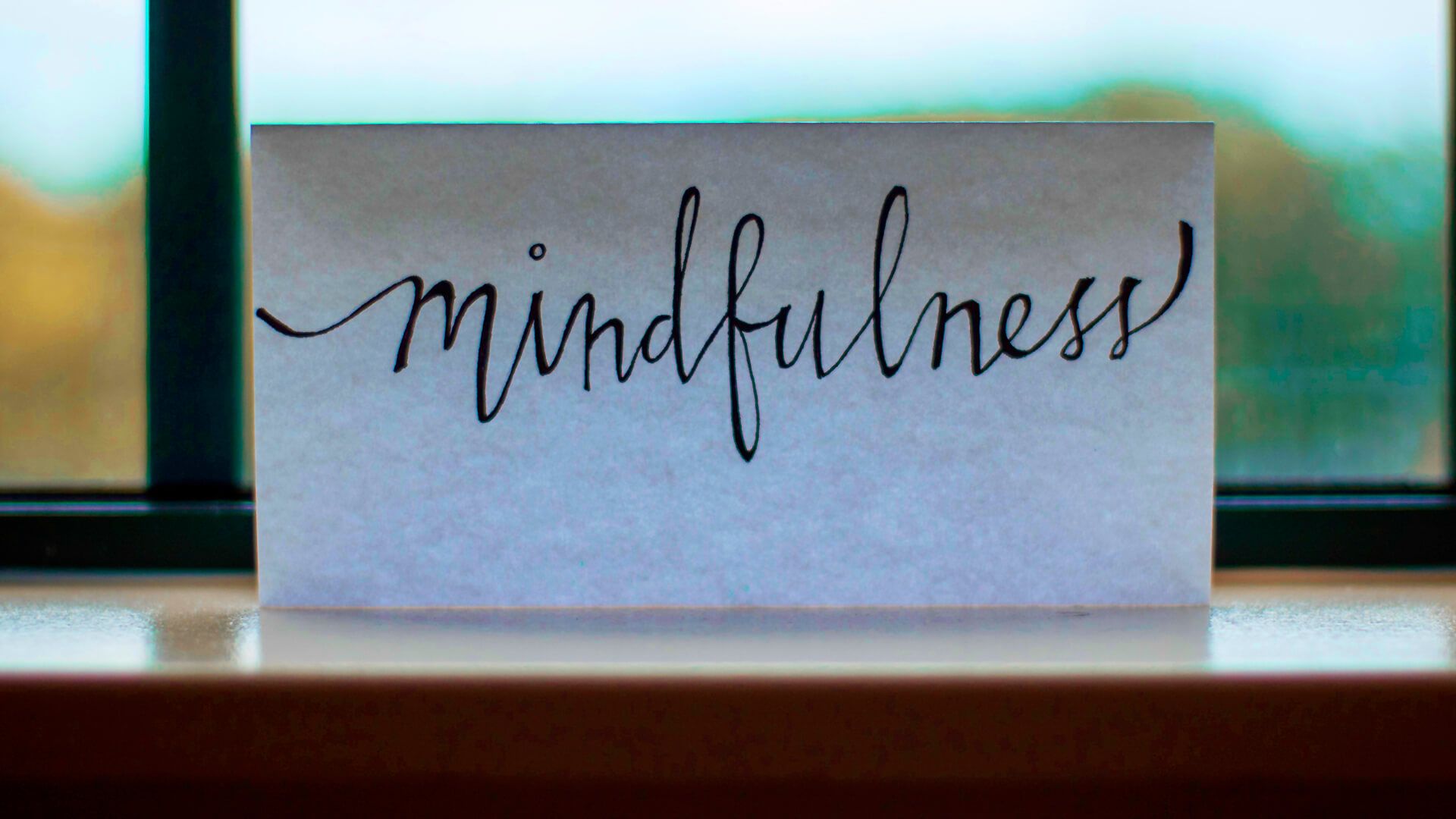 Metta Mindfulness