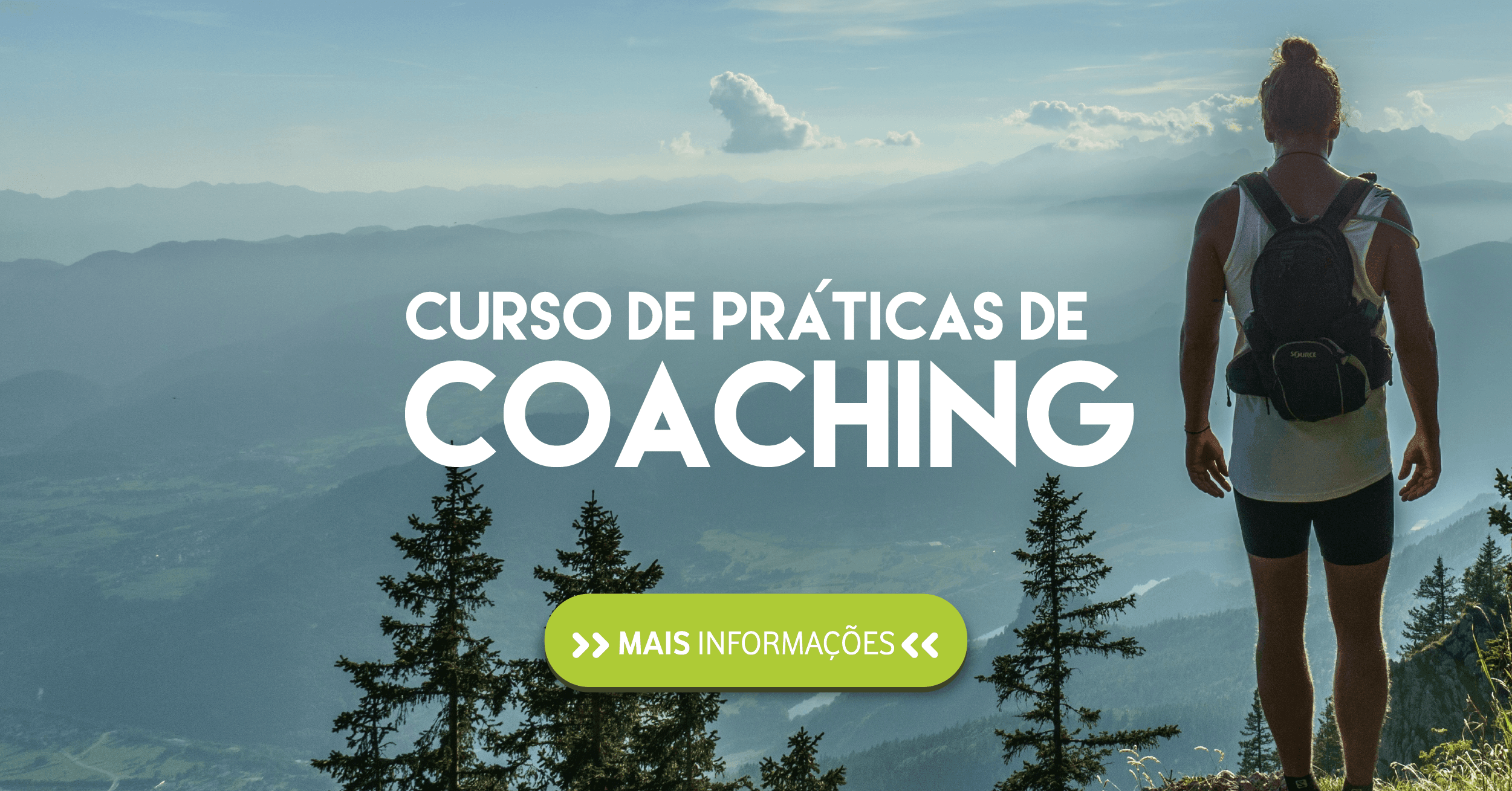 AF Praticas de coaching So texto botao + info cópia