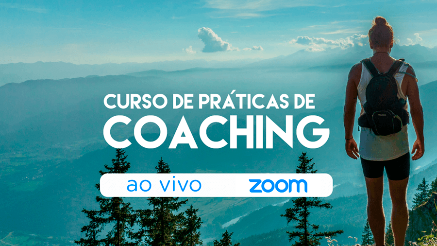 praticas_coaching_zoom.png