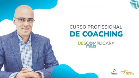Profissional-de-Coaching_video